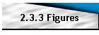 2.3.3 Figures