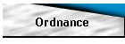 Ordnance