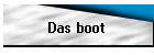 Das boot